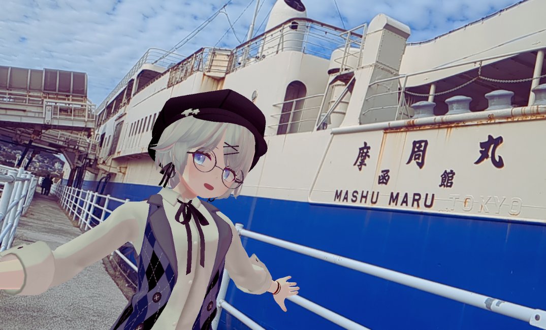 スクリーンショット 1