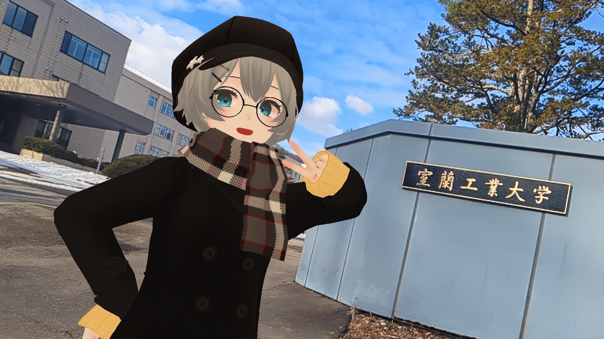 スクリーンショット 2