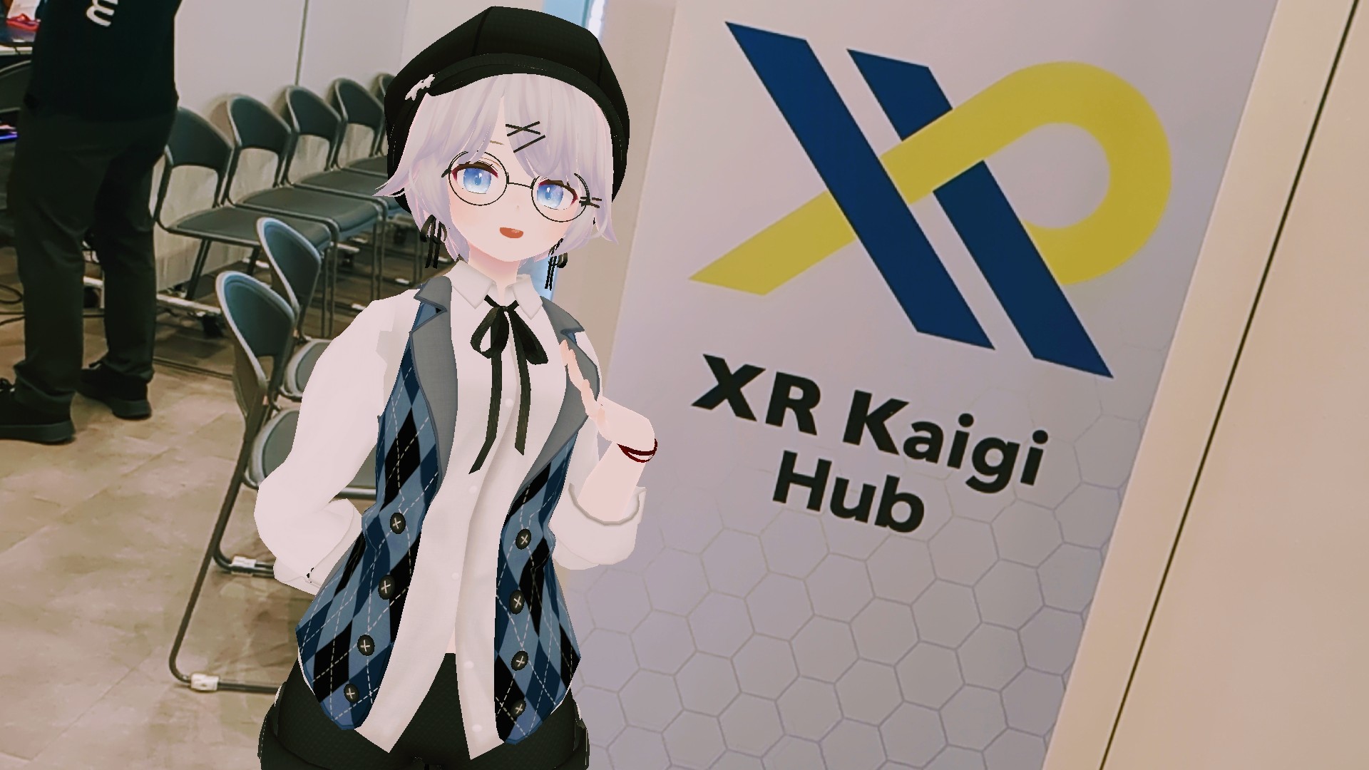 スクリーンショット 3