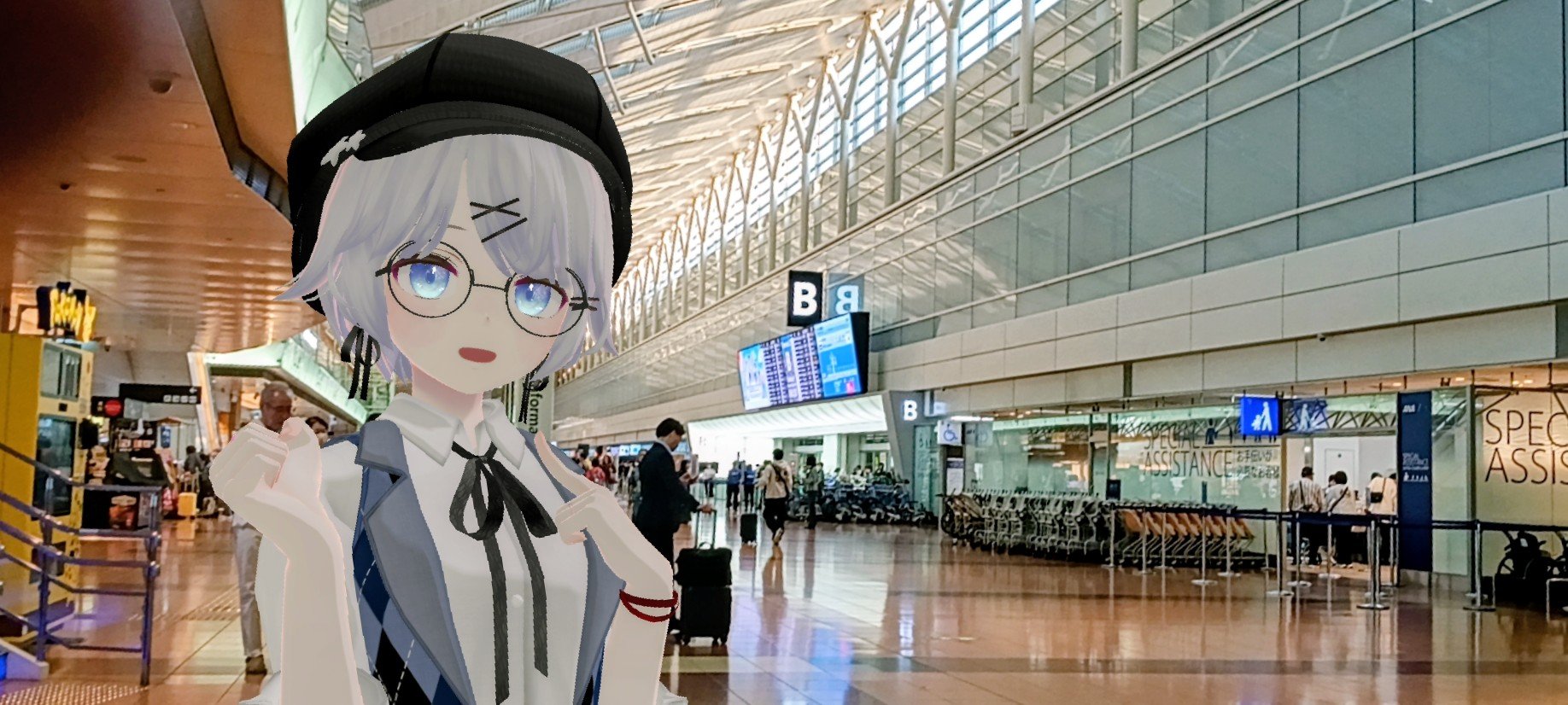 スクリーンショット 5